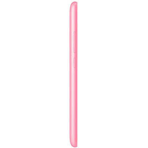Smartphone Meizu M2 Note M571 16GB 4G Dual Sim Pink