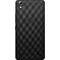 Smartphone Lenovo A6010 8GB Dual Sim Black