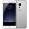 Smartphone Meizu Pro 5 M576 32GB Dual SIM White