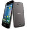 Smartphone Acer Liquid Z330 8GB Dual Sim 4G White