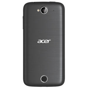 Smartphone Acer Liquid Z330 8GB Dual Sim 4G White