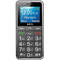 Telefon mobil AEG Voxtel M250 Black