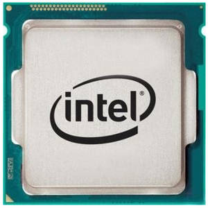 Procesor Intel Celeron G1840T Dual Core 2.5 GHz socket 1150 TRAY