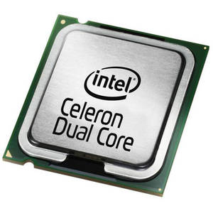 Procesor Intel Celeron G1840T Dual Core 2.5 GHz socket 1150 TRAY