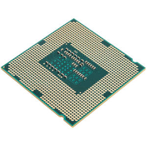 Procesor Intel Core i3-4350T Dual Core 3.1 GHz Socket 1150 Tray