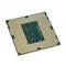 Procesor Intel Core i5-4460T Quad Core 1.9 GHz Socket 1150 Tray