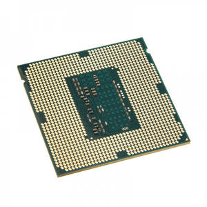 Procesor Intel Core i5-4590S Quad Core 3.0 GHz Socket 1150 Tray