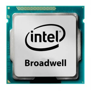Procesor Intel Core i5-5675C Quad Core 3.1 GHz socket 1150 TRAY