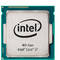 Procesor Intel Core i7-4790S Quad Core 3.2 GHz Socket 1150 Tray