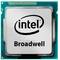Procesor Intel Core i7-5775C Quad Core 3.3 GHz Socket 1150 Tray
