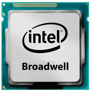 Procesor Intel Core i7-5775C Quad Core 3.3 GHz Socket 1150 Tray
