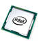 Procesor Intel Pentium G3250T Dual Core 2.8 GHz socket 1150 TRAY
