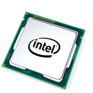 Procesor Intel Pentium G3440T Dual Core 2.8 GHz socket 1150 TRAY