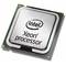 Procesor server Intel Xeon E3-1230 v5 Quad Core 3.4 GHz Quad Core socket 1151 BOX