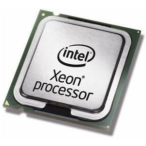 Procesor server Intel Xeon E5-2609 v3 Six Core 1.9 GHz socket 2011-3 BOX