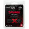 Memorie USB HyperX Savage Black 128GB USB 3.1