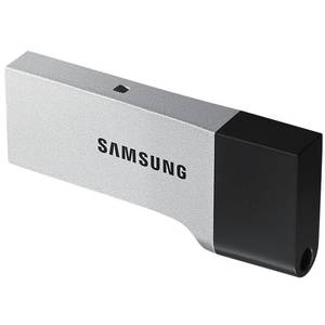 Memorie USB Samsung Flash Drive DUO 32GB USB 3.0