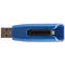 Memorie USB Verbatim V3 MAX 32GB USB 3.0 Black