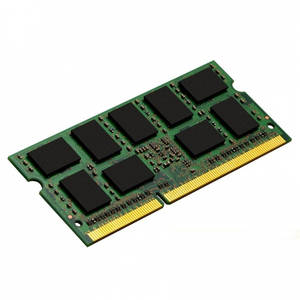 Memorie laptop Kingston ValueRAM 8GB DDR4 2133 MHz CL15 Dual Rank