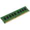 Memorie server Kingston ECC UDIMM 8GB DDR3 1600 MHz CL11 1.35v Dual Rank x8