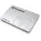 SSD Transcend 360 Premium Series 256GB SATA-III 2.5 inch Aluminium