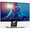 Monitor LED Dell S2216H 21.5 inch 6ms Black