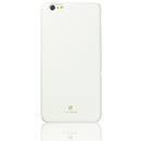 Supreme White pentru Apple iPhone 6 / 6S