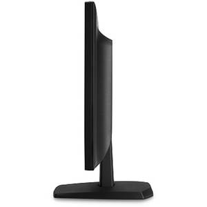 Monitor LED HP V196 18.5 inch 5ms Black
