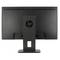 Monitor LED Grafica HP Z27n 27 inch 14ms Black