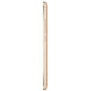 Smartphone Meizu MX5 16GB Dual SIM Gold-White