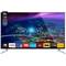 Televizor Horizon LED Smart TV 40 HL910U Ultra HD 102cm Black
