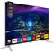 Televizor Horizon LED Smart TV 40 HL910U Ultra HD 102cm Black