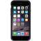 Husa Protectie Spate Native Union Clic 360 neagra pentru Apple iPhone 6 Plus / 6S Plus
