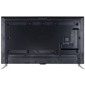 Televizor Panasonic LED TX-48 C320E Full HD 121cm Black