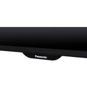 Televizor Panasonic LED TX-48 C320E Full HD 121cm Black
