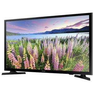 Televizor Samsung LED Smart TV UE40 J5200 Full HD 102cm Black