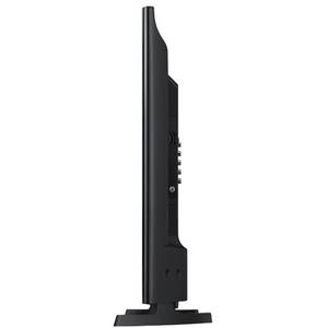 Televizor Samsung LED Smart TV UE40 J5200 Full HD 102cm Black