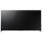 Televizor Sony LED Smart TV 3D KD-55 X9305C Ultra HD 139cm Black
