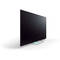 Televizor Sony LED Smart TV 3D KDL-43 W805C Full HD 109cm Black