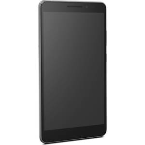 Tableta Lenovo PHAB PB1-750M 6.8 inch Cortex A53 1.2 GHz Quad Core 1GB RAM 16GB flash WiFi GPS 4G Android 5.1 Black