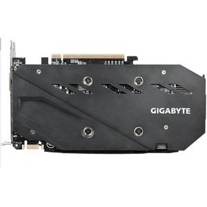 Placa video Gigabyte nVidia GeForce GTX 950 XTREME GAMING 2GB DDR5 128bit