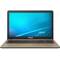 Laptop ASUS X540SA-XX004D Intel Celeron N3050 1.6 GHz 4GB 500GB GMA HD Gold
