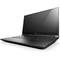 Laptop Lenovo B51-80 15.6" Full HD Intel Core i5-6200U 4GB 500GB SSHD 8GB FingerPrint Reader FreeDos Black