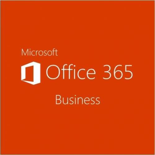 Office 365 Business Volume 5 PC-uri 1 An 1 User OLP NL