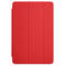 Husa tableta Apple iPad mini 4 Smart Cover Red