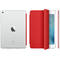 Husa tableta Apple iPad mini 4 Smart Cover Red