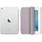 Husa tableta Apple iPad mini 4 Smart Cover Lavender