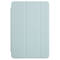 Husa tableta Apple iPad mini 4 Smart Cover Turquoise