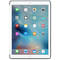 Husa tableta Apple iPad Pro 12.9 Silicone Case Charcoal Gray