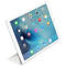 Husa tableta Apple iPad Pro 12.9 Smart Cover White